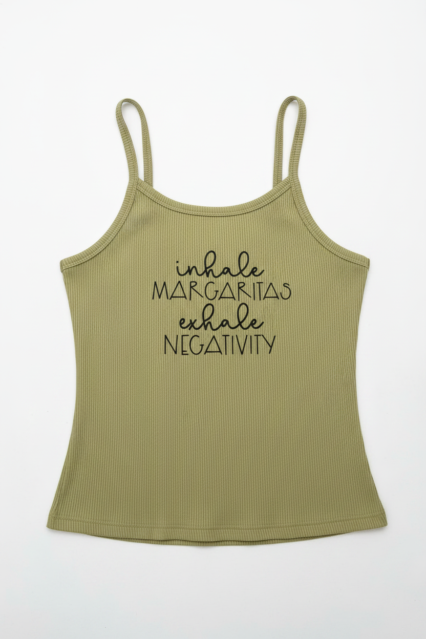 [Your design] tank Top