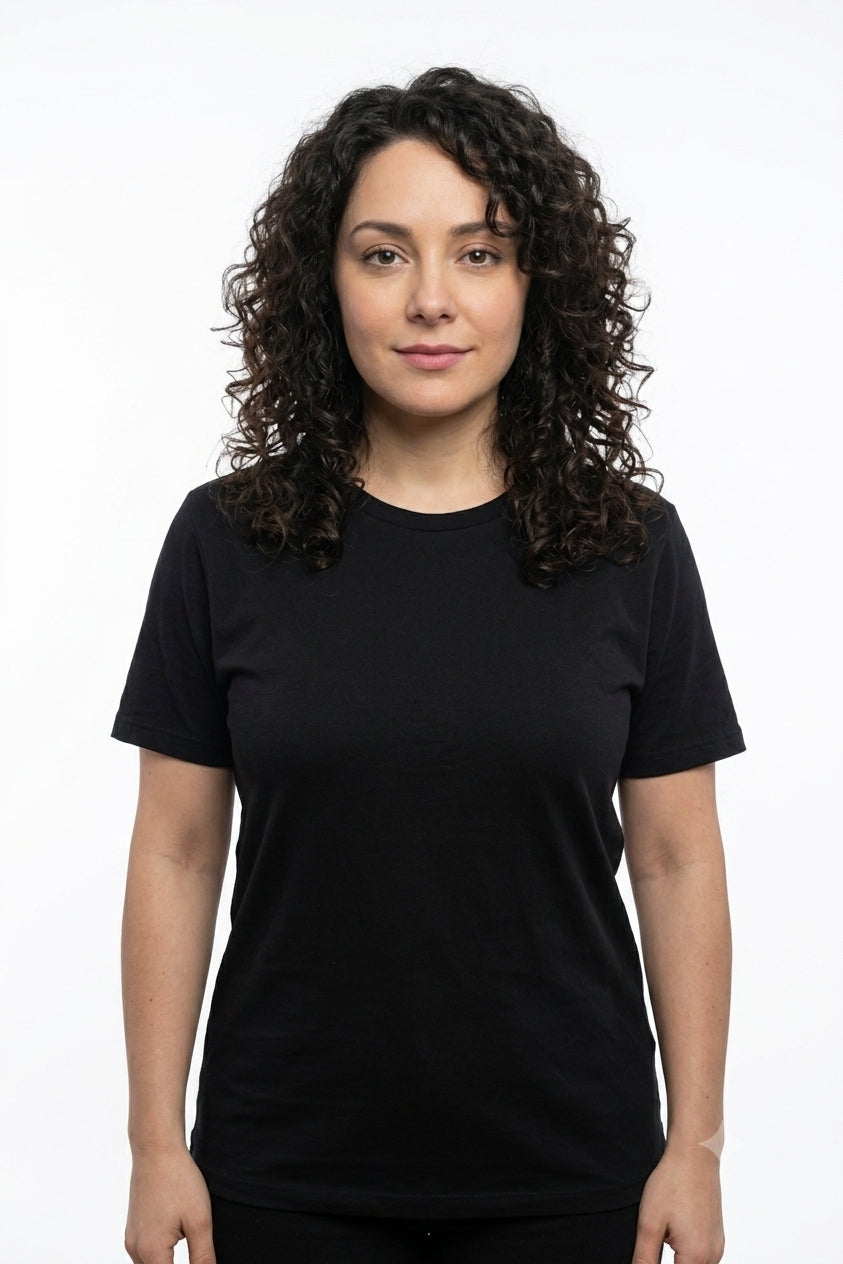 Everyday Custom Unisex T-Shirt