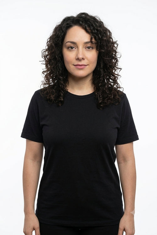 Everyday Custom Unisex T-Shirt