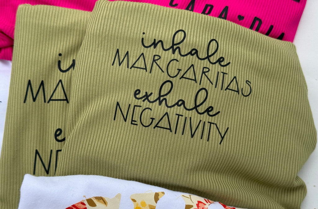 [Your design] tank Top