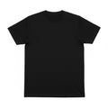 Everyday Custom Unisex T-Shirt