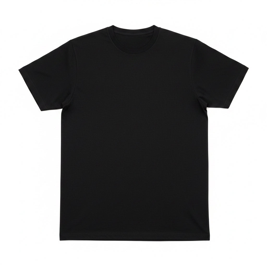 Everyday Custom Unisex T-Shirt