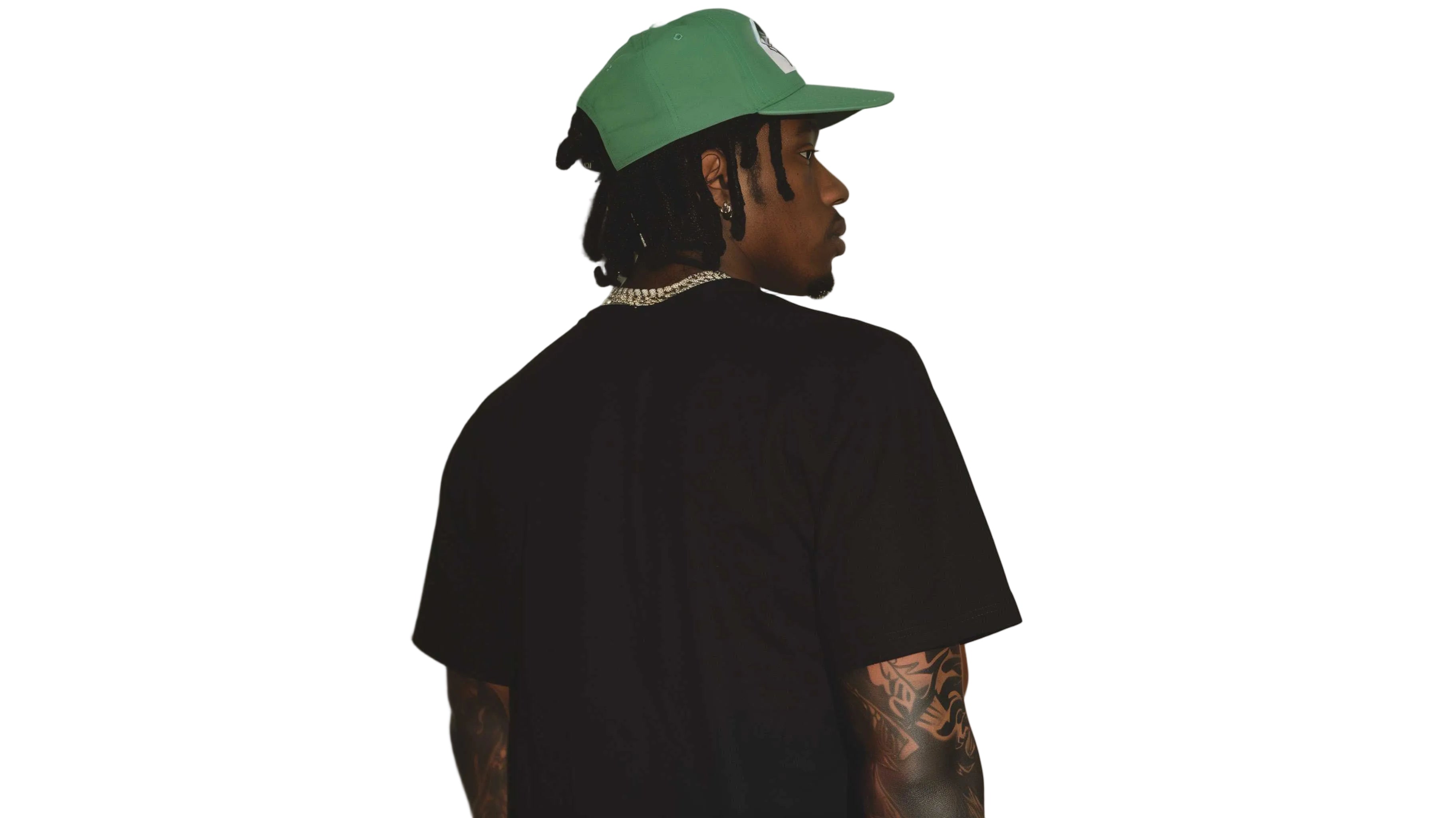Everyday Custom Unisex T-Shirt